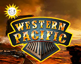 Western Pacific