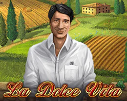 La Dolce Vita