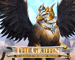 The Griffin