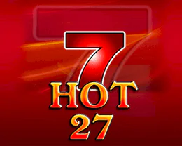 Hot 27
